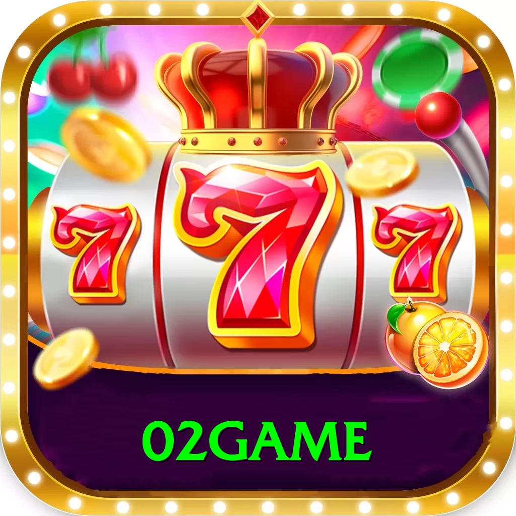 02Game Apps (Tools & Injectors) Plus v4.7.6 - 2