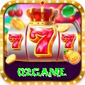 02Game Apps (Tools & Injectors) Plus v4.7.6
