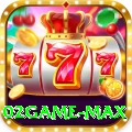 02Game Casino Official v5.7.0