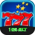 10s bet Jackpot Elite v1.7.3