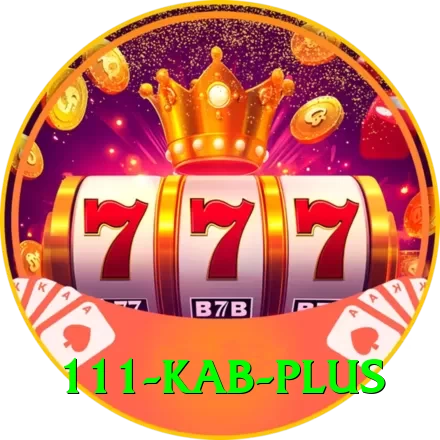111 Kab Ultimate v4.1.8 - 2