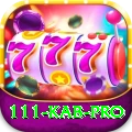 111 Kab Deluxe Pro v1.0.0