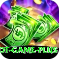115 Slot Game Premium Plus v2.8.7