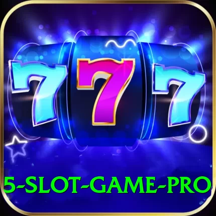115 Slot Game Casino Official v4.6.9 - 2