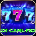 115 Slot Game Casino Official v4.6.9