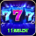 115slot Premium Gaming App