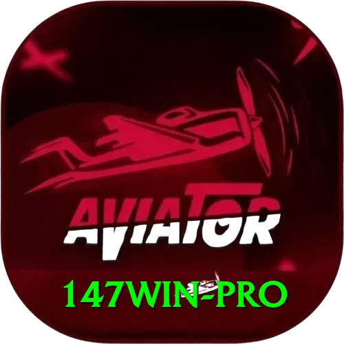 147win App Supreme v3.5.0 - 2