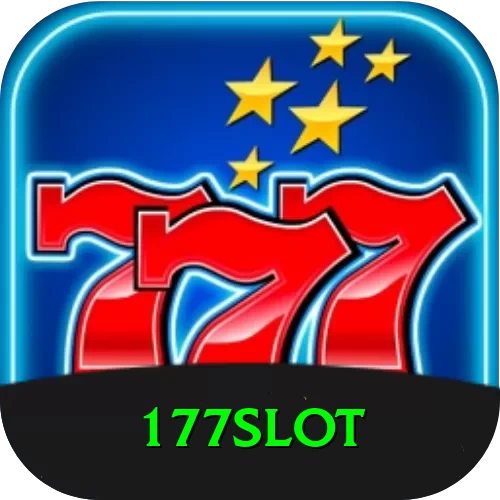 177slot - Slots Ultimate - 2