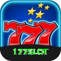 177slot - Slots Ultimate