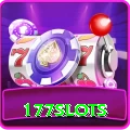 177Slots Apps (Tools & Injectors) Master v1.8.3