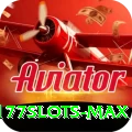 177Slots Gaming Turbo