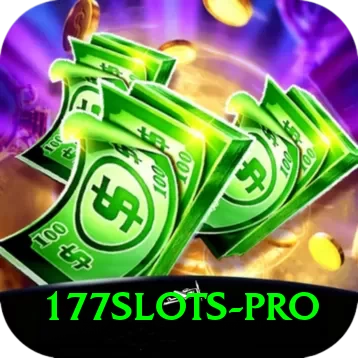 177slots Money Champion v3.0.5 - 2