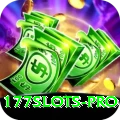 177slots Money Champion v3.0.5