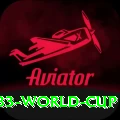 1983 world cup - Slots Prime