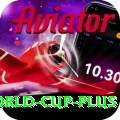 1992 world cup Live Master v3.2.2