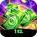 1ee Games (Casino & Earning) Max v2.4.3