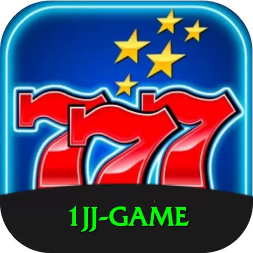 1JJ Game VIP v1.7.6 - 2