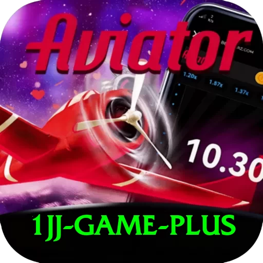1JJ Game Ultimate v5.3.6 - 2