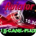 1JJ Game Ultimate v5.3.6