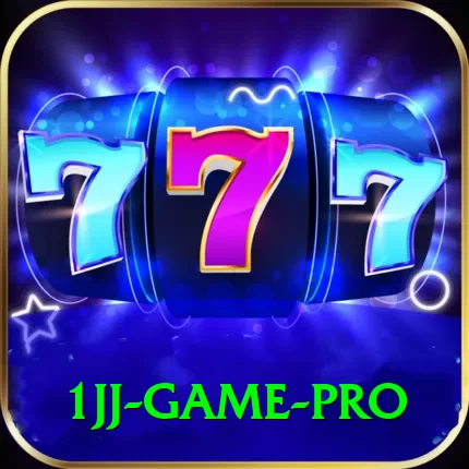1JJ Game Prime v3.2.9 - 2