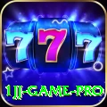 1JJ Game Prime v3.2.9