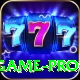 1JJ Game Prime v3.2.9