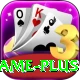 1st Game Plus Edition v4.9.0