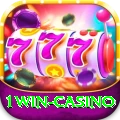 1win casino Slots Mega v4.9.6