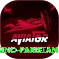 1Win Casino Pakistan Deluxe Pro v4.1.9