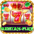 1Win Casino Pakistan Casino Extreme v4.5.0