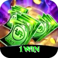 1win - Real Money Supreme