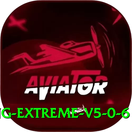 1win.pk Gaming Extreme v5.0.6 - 2