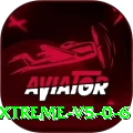 1win.pk Gaming Extreme v5.0.6