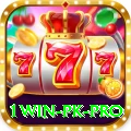 1Win PK - Mega Edition v3.1.8