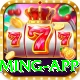 1Win PK Ultimate Gaming App