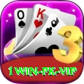 1Win PK Pakistan Royal v2.5.9