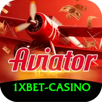 1xbet casino Mega v2.8.1 - 2