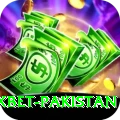 1xBet Pakistan VIP v2.8.7