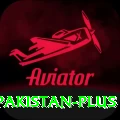 1xBet Pakistan Slots Plus v1.3.9