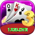 1xslots Pakistan Champion v5.0.4