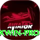 1XWin Ultimate 2024