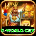 2019 world cup Pro - Daily Bonus