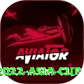 2022 asia cup - Max Earning App