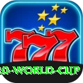 2022 icc men's t20 world cup Gaming Royal v4.2.2