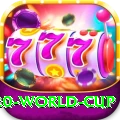 2022 t20 world cup - Real Money Premium