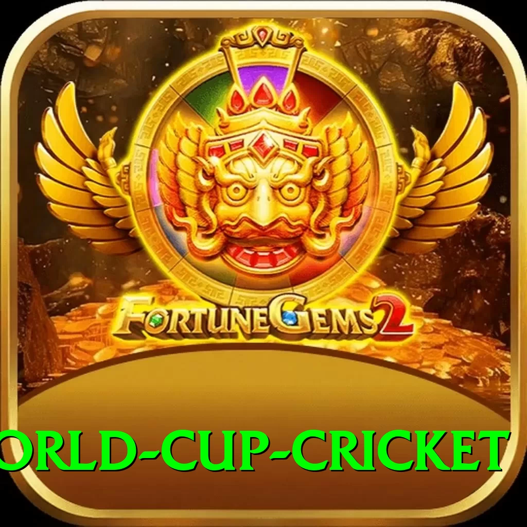 2022 world cup cricket Gaming Turbo v5.6.6 - 2