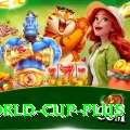 2024 t20 world cup VIP - Free Download