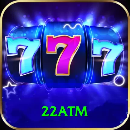 22atm Super Latest v5.9.5 - 2