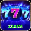 22atm Super Latest v5.9.5