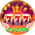 2A Game Games (Casino & Earning) Master v5.0.1